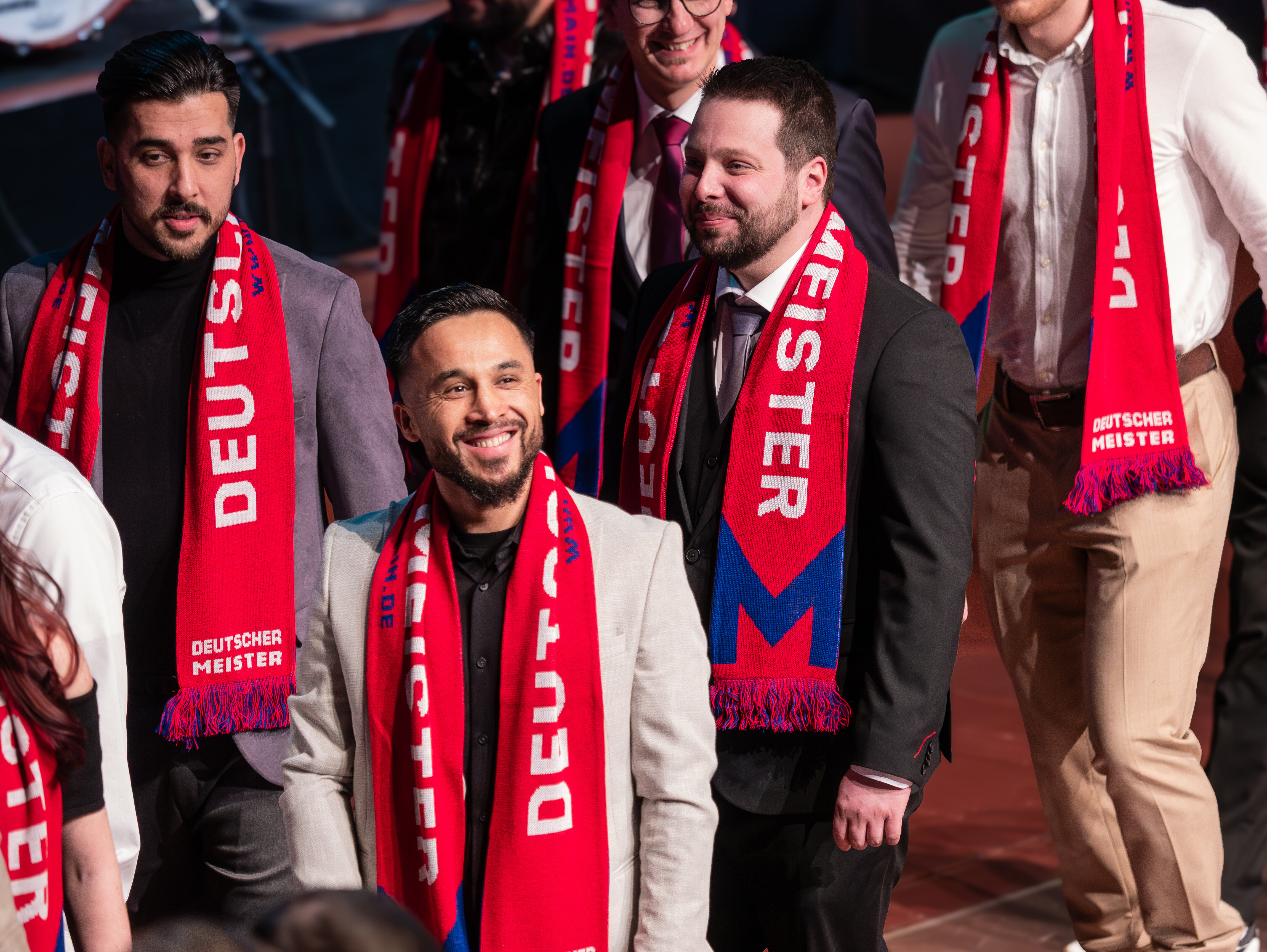 © HWK Frankfurt-Rhein-Main