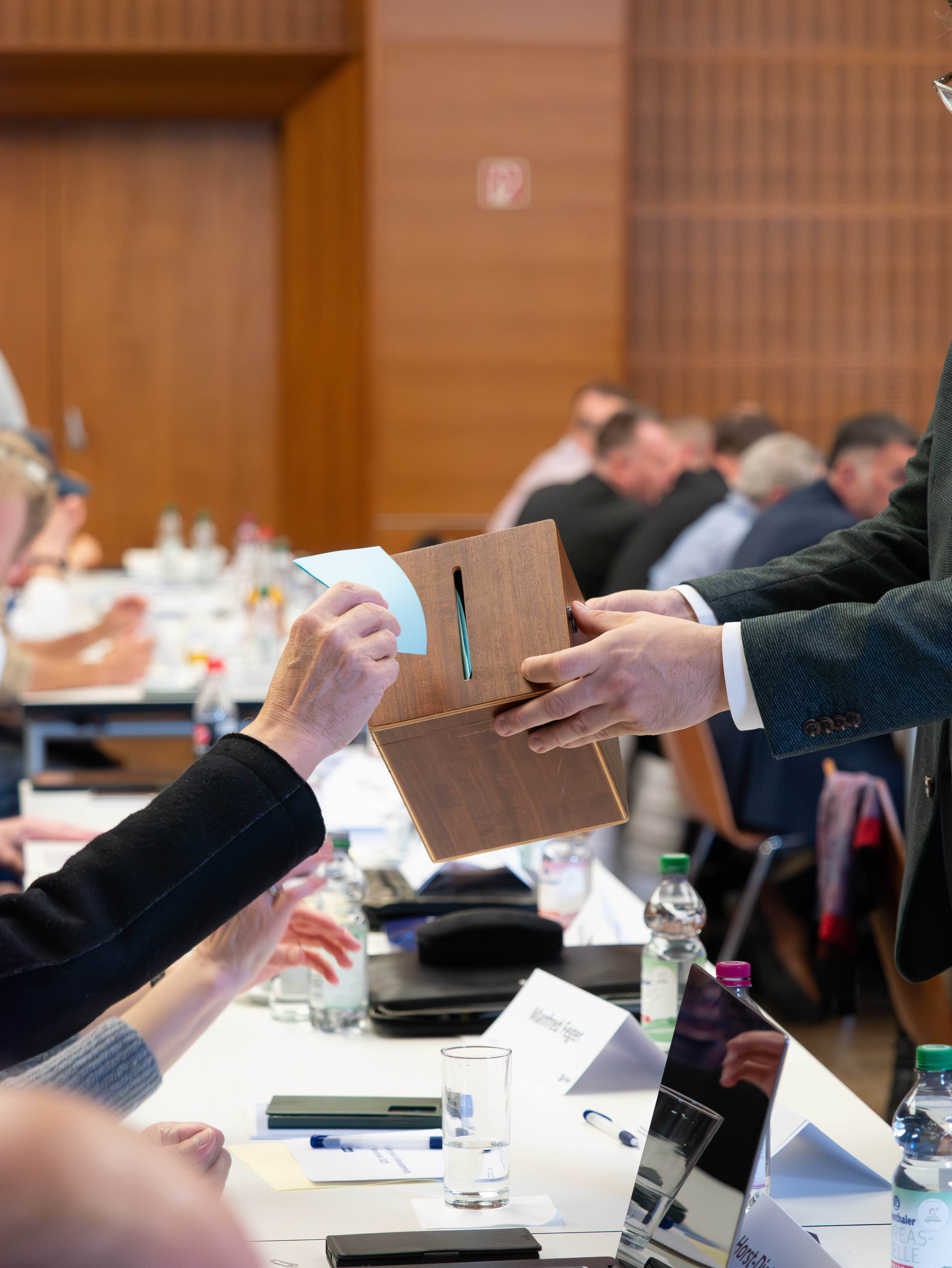 © HWK Frankfurt-Rhein-Main