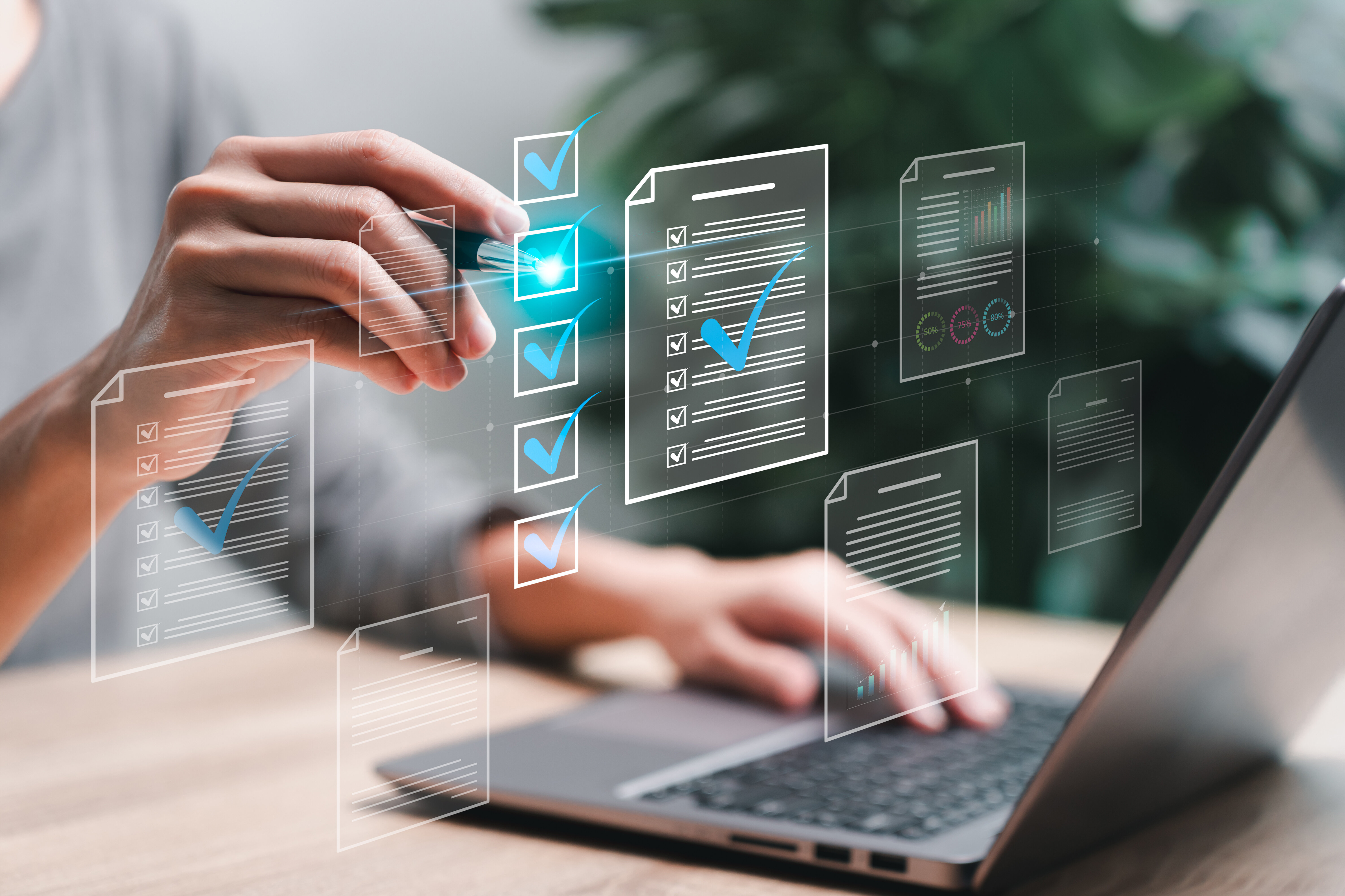 © Ticha/stock.adobe.com 