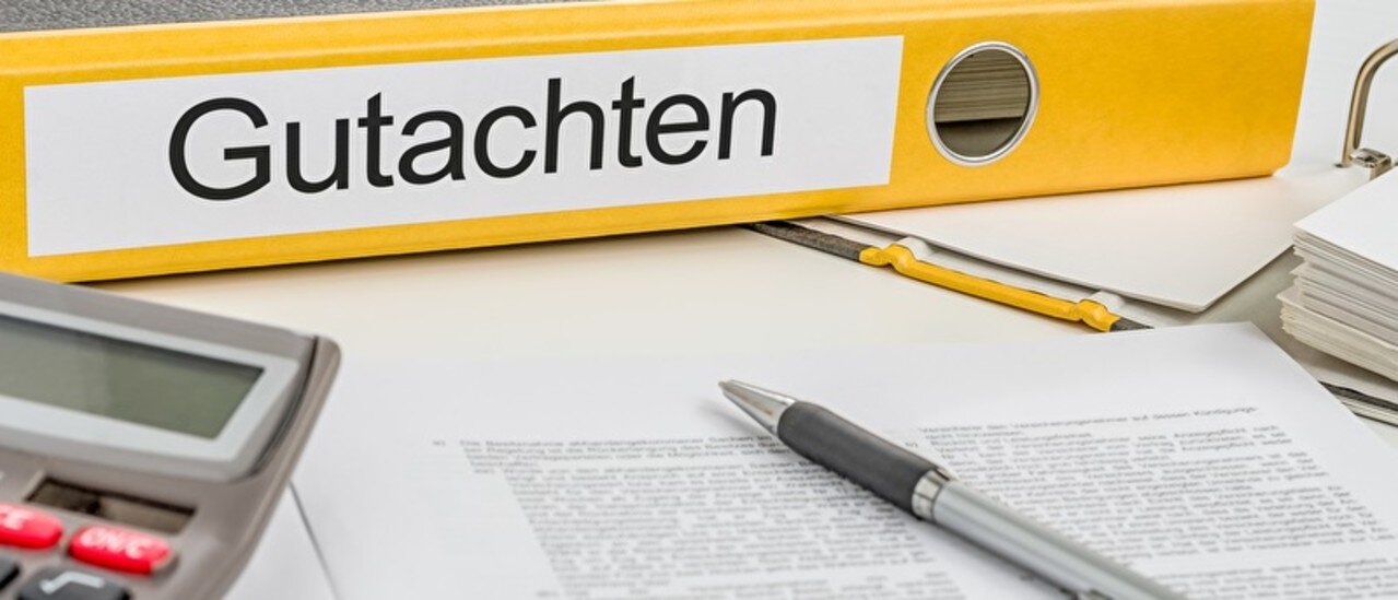 Quelle: Zebor/panthermedia