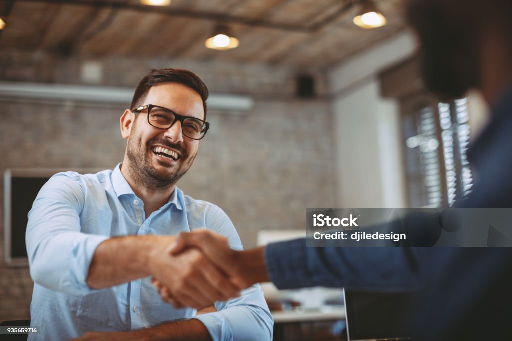 Quelle: gstockstudio/depositphotos.com