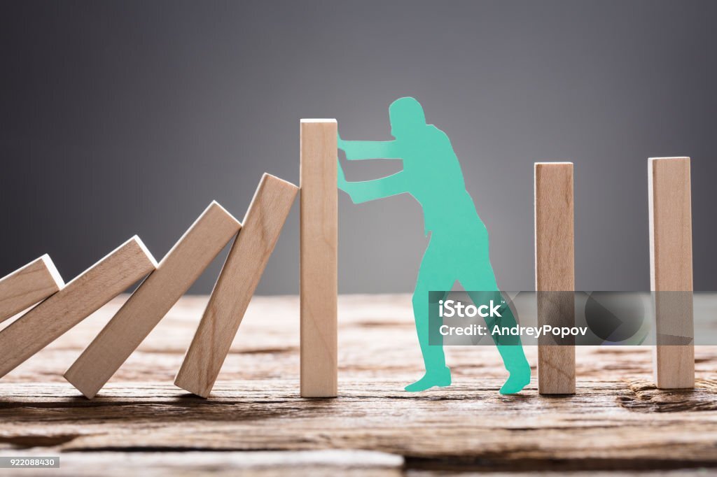 Quelle: IgorVetushko/depositphotos.com