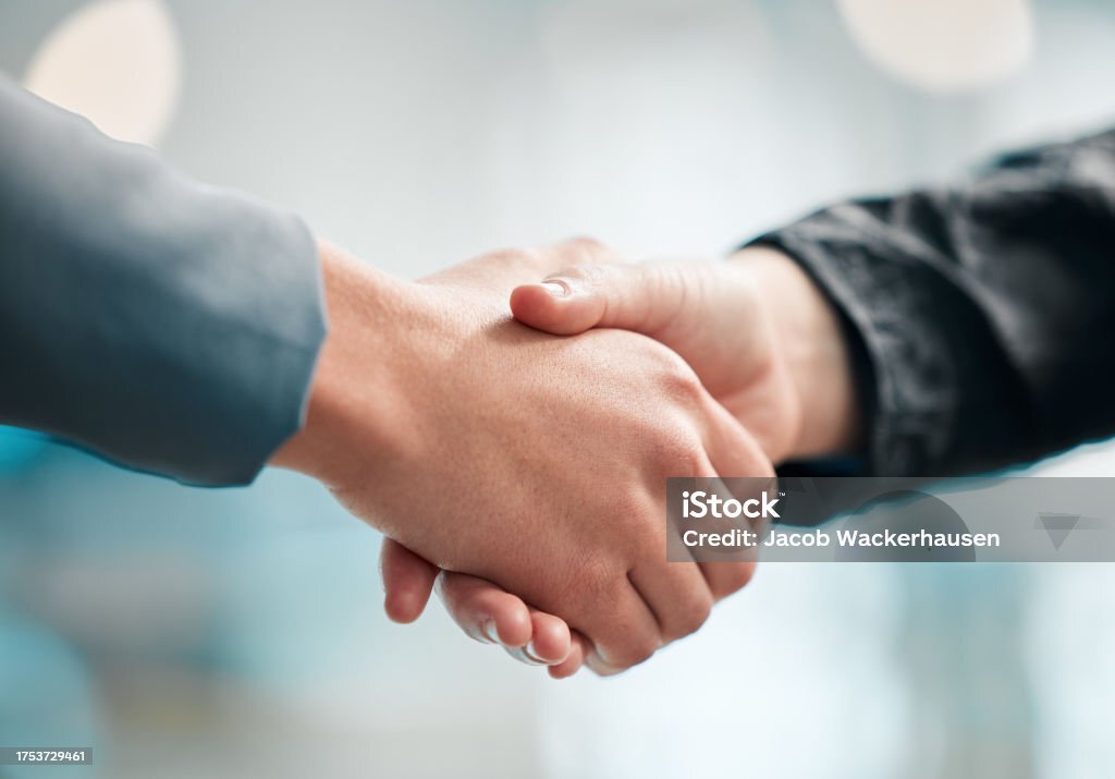 Quelle: www.amh-online.de